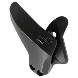 lightech-stebm209-frame-protector