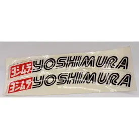 yoshimura-usa-pegatinas-17024b
