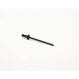 yoshimura-usa-n-rivetmg-blk-nit