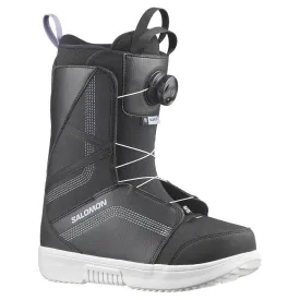 salomon-botas-de-snowboard-para-mujer-scarlet-boa