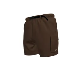 nike-5-volley-swimming-shorts