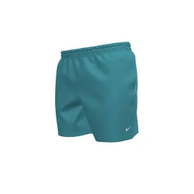 nike-5-volley-swimming-shorts