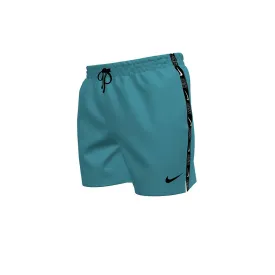 nike-5-volley-swimming-shorts