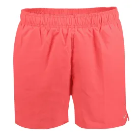 nike-5-volley-badebukse