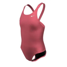 nike-hydrastrong-solid-badetoy