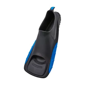 nike-ss9171-swimming-fins