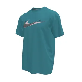 nike-stacked-swoosh-swimming-shorts