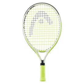 head-extreme-19-junior-tennis-racket
