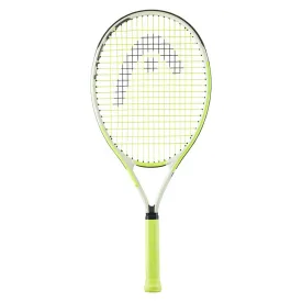 head-extreme-25-junior-tennis-racket