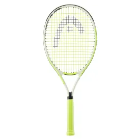 2本セットHEAD GRAPHENE TOUCH RADICAL S Head Graphene Touch Radical S Tennis Racket | Smashinn