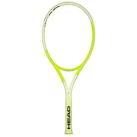 head-extreme-mp-l-unstrung-tennis-racket