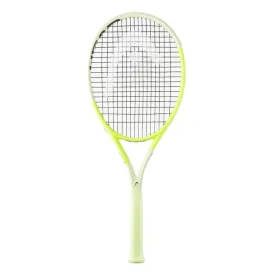 head-extreme-mp-tennis-racket