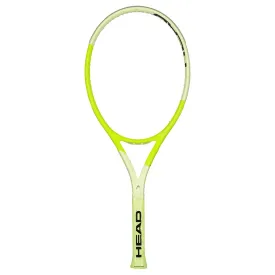 head-extreme-mp-unstrung-tennis-racket