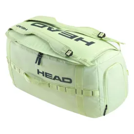 head-pro-더플백