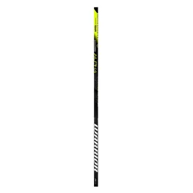 warrior-alpha-team-75-senior-shaft