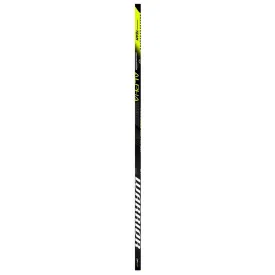 warrior-alpha-team-85-senior-shaft
