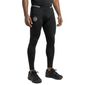 warrior-pants