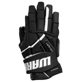 warrior-covert-qr6-pro-junior-하키-장갑