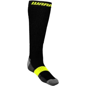 warrior-mitjons-cut-resistant