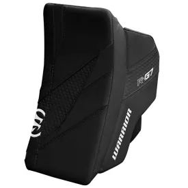 warrior-ritual-g7-pro-intermediate-차단기