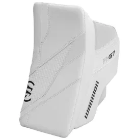 warrior-ritual-g7-pro-intermediate-차단기