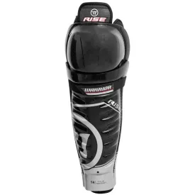 warrior-rise-senior-hockey-shin-guards