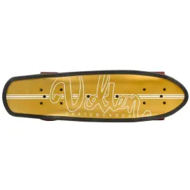 volten-vanguard-57.5x17cm-cruiser-skateboard
