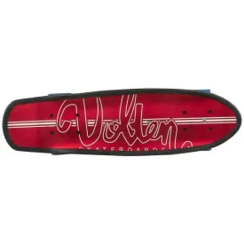 volten-vanguard-57.5x17cm-cruiser-skateboard