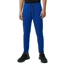 head-club-byron-pants