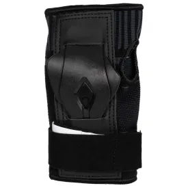 powerslide-pulseira-onesie