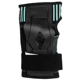 powerslide-onesie-armband