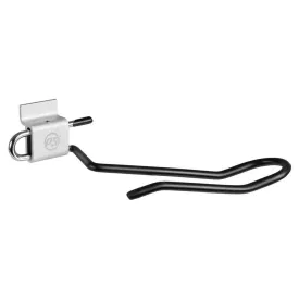 powerslide-slat-wall-naytto