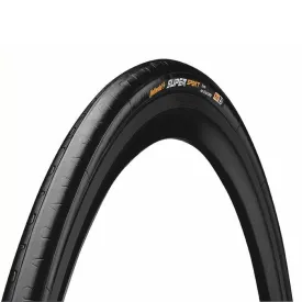 Continental Ride City 28´´ x 1.75 アーバン自転車用リジッドタイヤ