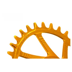 garbaruk-e13-boost-oval-chainring