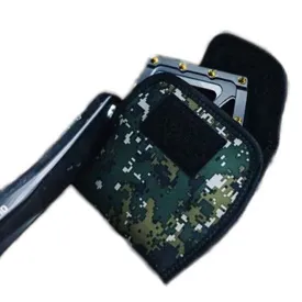 granite-design-cache-pedale
