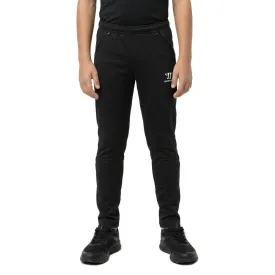 warrior-aspire-jogger-junior-pants
