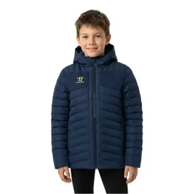 warrior-aurum-junior-jacket