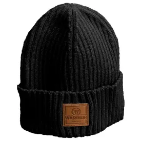 warrior-barret-classic-toque