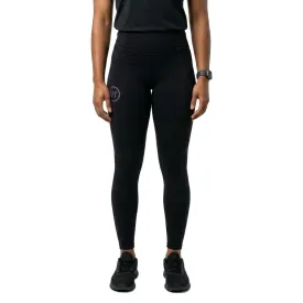 warrior-leggings