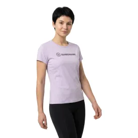 warrior-short-sleeve-t-shirt