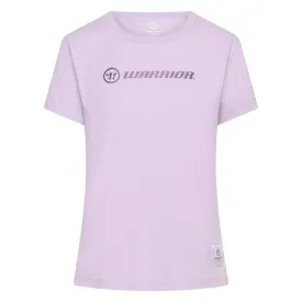 warrior-半袖tシャツ