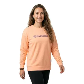 warrior-sudadera