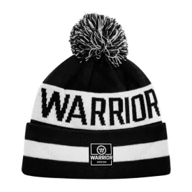 warrior-team-toque-lue
