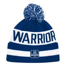 warrior-team-toque-lue