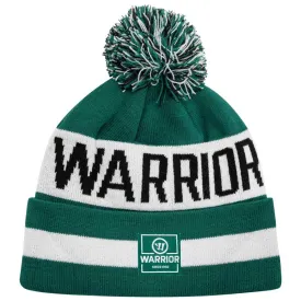 warrior-gorra-de-lana-team-toque