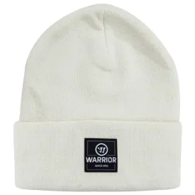 warrior-gorra-de-punt-warr