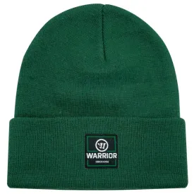 warrior-gorra-de-punt-warr