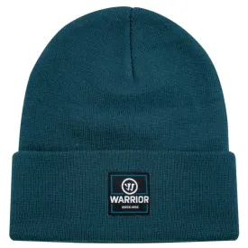 warrior-gorro-de-malha-warr
