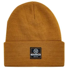 warrior-warr-knit-beanie