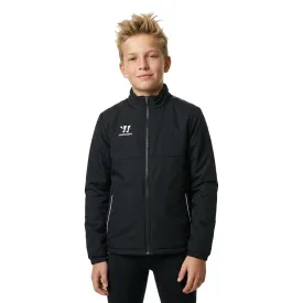 warrior-giacca-junior-winter-suit